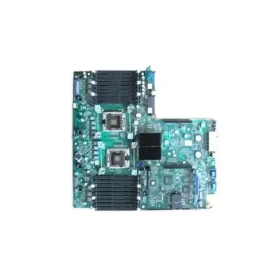 Dell motherboard for Dell poweredge R710 V1 series server M233H