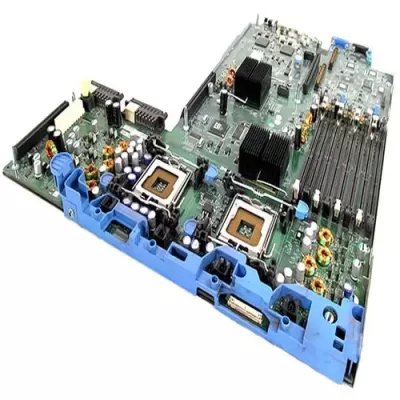 Dell motherboard for Dell poweredge 2950 server M332H