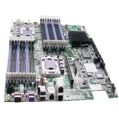 Dell motherboard for Dell poweredge C1100 server MJFR7