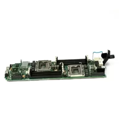 Dell motherboard for Dell poweredge M420 server MN3VC