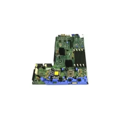 Dell motherboard for Dell poweredge 2950 server MU606