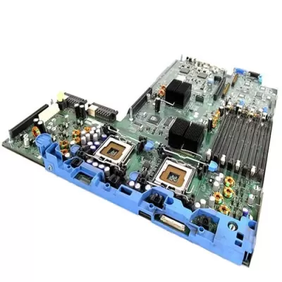 Dell motherboard for Dell poweredge 1850 server NH278