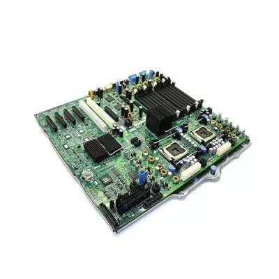 Dell motherboard for Dell poweredge 2900 server NX642