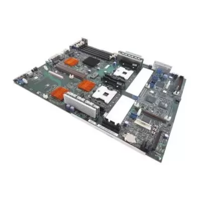 Dell motherboard for Dell poweredge 1750 server P1348