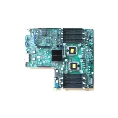 Dell motherboard for Dell poweredge R710 V1 series server P511H