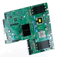 Dell motherboard for Dell poweredge R610 server P8FRD Dell motherboard for Dell poweredge R610 server P8FRD