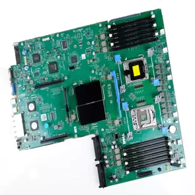 Dell motherboard for Dell poweredge R610 server P8FRD