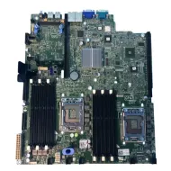 Dell motherboard for Dell poweredge R520 server PC0V5 Dell motherboard for Dell poweredge R520 server PC0V5