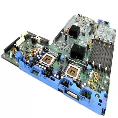 Dell motherboard for server poweredge 2950 server PR278