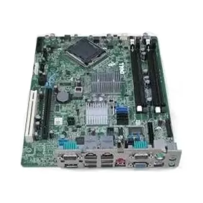 Dell motherboard for Dell poweredge M605 server PW608