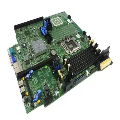 Dell motherboard for Dell poweredge R320 server R5KP9