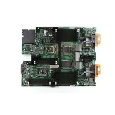 Dell motherboard for Dell poweredge R515 server RMRF7
