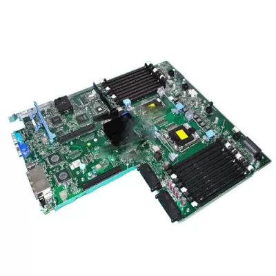 Dell motherboard for Dell poweredge R820 server RN9TC