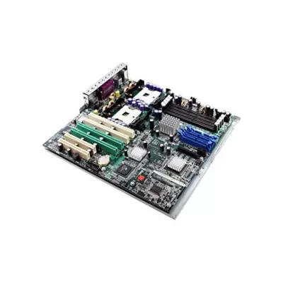 Dell motherboard for Dell poweredge 1600SC server T3006