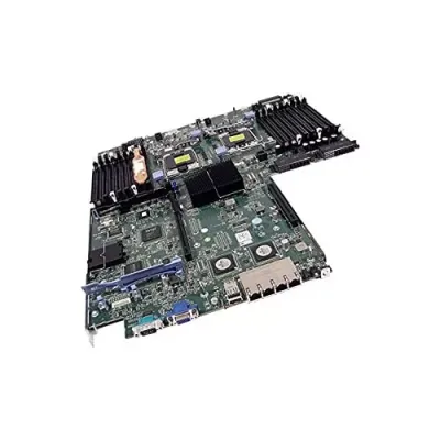 Dell motherboard for Dell poweredge R710 server T38HV