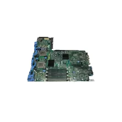Dell motherboard for Dell poweredge 2950 server T688H