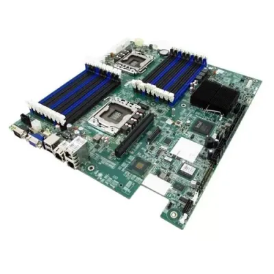 Dell motherboard for Dell poweredge 2970 server TJXMG