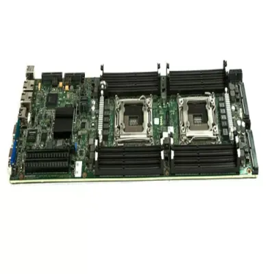 Dell motherboard for Dell poweredge C6105 server TTH1R