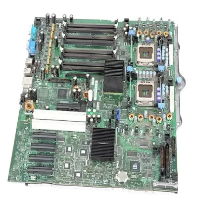 Dell motherboard for Dell poweredge 1900 server TW855