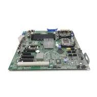 Dell Poweredge T300 Server Motherboard TY177 Dell Poweredge T300 Server Motherboard TY177