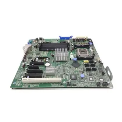 Dell Poweredge T300 Server Motherboard TY177