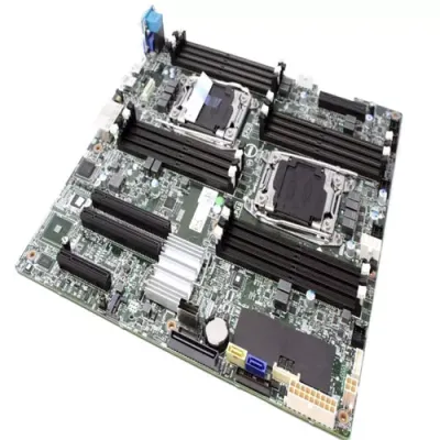 Dell motherboard for Dell poweredge DSS1500 server V12CT Dell motherboard for Dell poweredge DSS1500 server V12CT