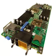 Dell motherboard for Dell poweredge M610 server V56FN 0V56FN Dell motherboard for Dell poweredge M610 server V56FN 0V56FN