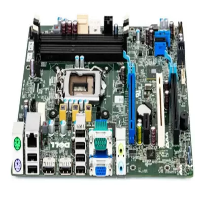 Dell motherboard for Dell poweredge T20 V1 server VD5HY