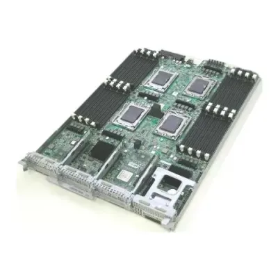 Dell motherboard for Dell poweredge C6145 server VKT0M