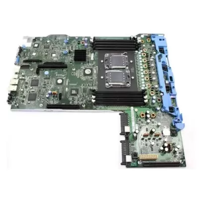 Dell motherboard for Dell poweredge 2970 server W468G