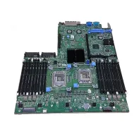 Dell motherboard for Dell poweredge T320 server W7H8C Dell motherboard for Dell poweredge T320 server W7H8C