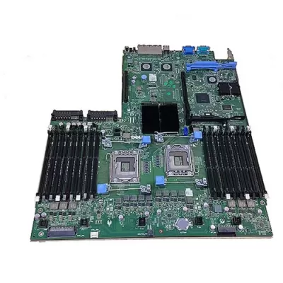 Dell motherboard for Dell poweredge T320 server W7H8C