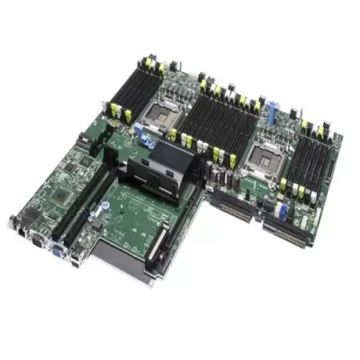 Dell motherboard for Dell poweredge R720 server W7JN5