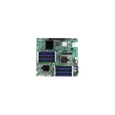 Dell motherboard for Dell poweredge C1100 server WT5R3