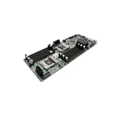 Dell motherboard for Dell poweredge M620 server WXX06
