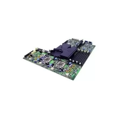Dell motherboard for Dell poweredge 1950 server X326H