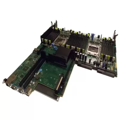Dell motherboard for Dell poweredge R720 server X6H47