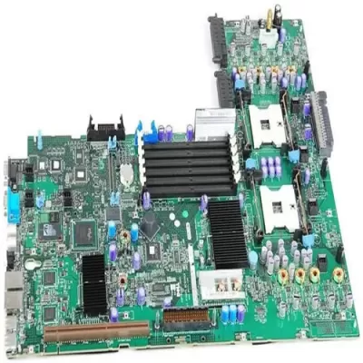 Dell motherboard for Dell poweredge 2800 server XC320