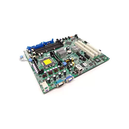 Dell motherboard for Dell poweredge 840 server XM091 Dell motherboard for Dell poweredge 840 server XM091