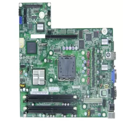Dell motherboard for Dell poweredge CR100 server XX033