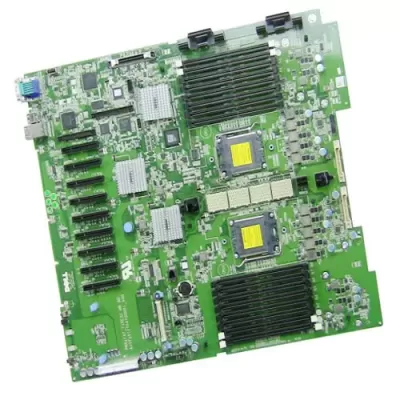 Dell motherboard for Dell poweredge R905 rack server Y114J