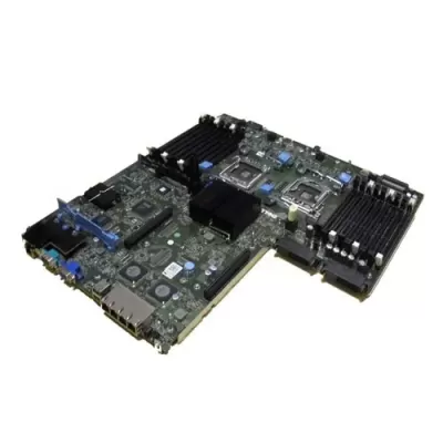 Dell motherboard for Dell poweredge R710 server Y7JM4