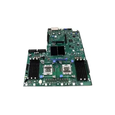 Dell motherboard for Dell poweredge R610 server YF3T8