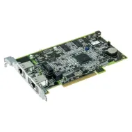 SUN 501-6346-08 Raid Card for Sun Fire V440 Server SUN 501-6346-08 Raid Card for Sun Fire V440 Server