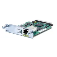 Cisco HWIC-1FE 1x Fast Ethernet RJ-11 Router WAN Network Card