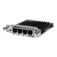 Cisco VIC2-4FXO 4x FXO Router Voice Fax Interface Network Card