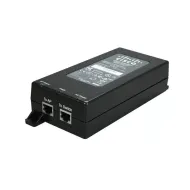Cisco AIR-PWRINJ-1000AF Aironet 1000 Lightweight Wireless Access Point Injector Cisco AIR-PWRINJ-1000AF Aironet 1000 Lightweight Wireless Access Point Injector