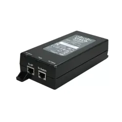 Cisco AIR-PWRINJ-1000AF Aironet 1000 Lightweight Wireless Access Point Injector