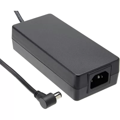 Cisco CP-PWR-CUBE-4 8800 8900 9900 Series Phones Power Adapter