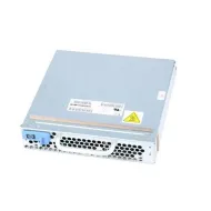HP Integrity RX7640 570W 0950-4637